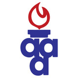AAA Golf_playmods.net