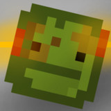 Melon Playground 2(user made)9.3.3_playmods.net
