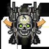Free download Dead Ops 2 Awakening – Muliplayer Zombies Shooter(Unlimited Money) v1.0.2 for Android