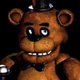 Five Nights at Freddy(Unlock All)2.0.3_modkill.com