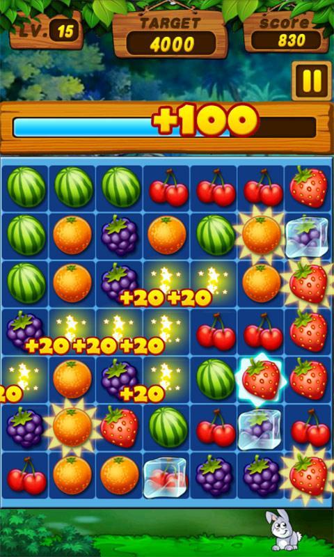 Legendary fruit. Игра фрукты андроид. Фрукты Легенда - Fruits Legend. Мифы о фруктах. Fruit Legend играть бесплатно онлайн.