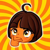 Download Sleepy Adventure – Hard Level Again (mod) v1.1.5 for Android