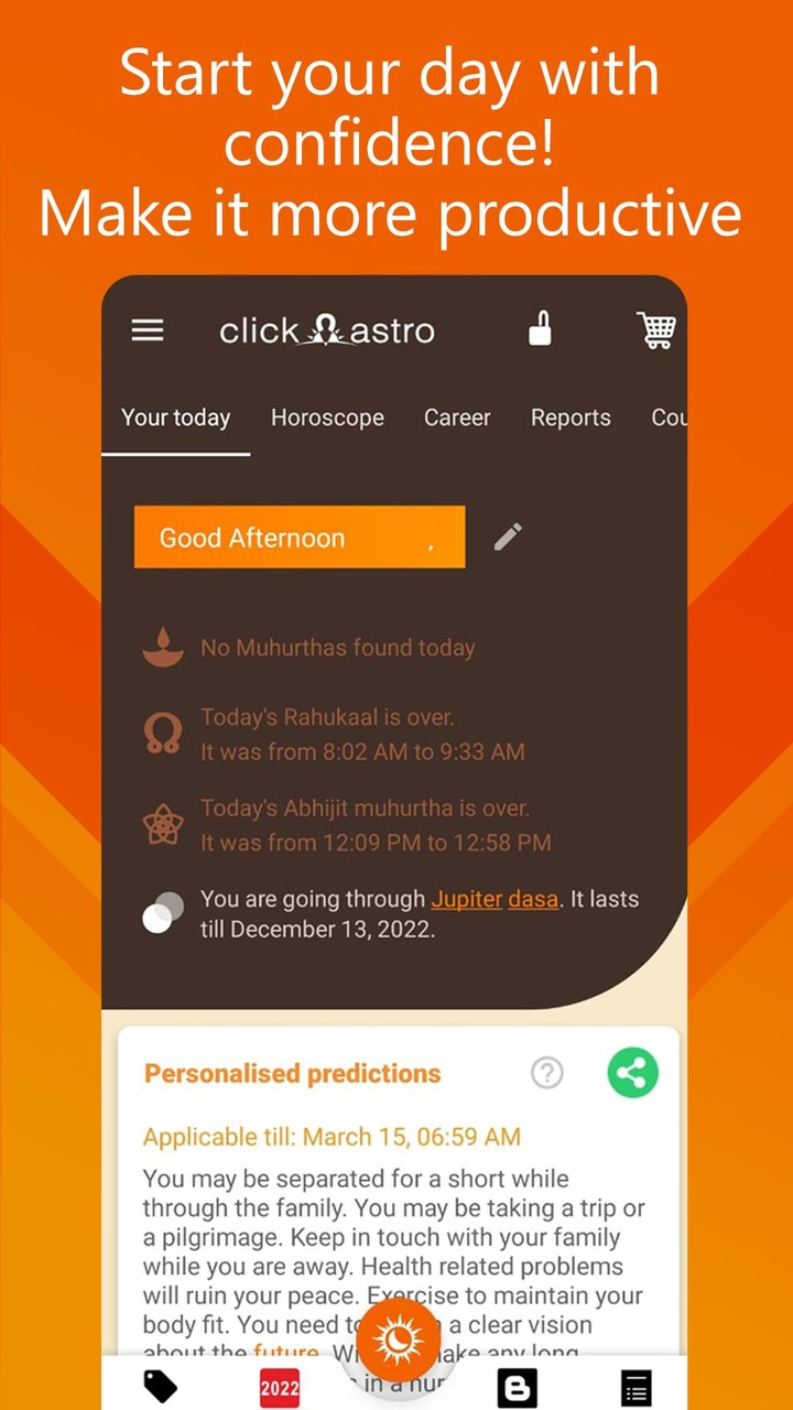 Clickastro Kundli : Astrology_modkill.com
