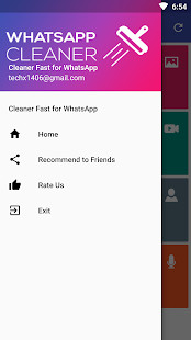 GameGuardian(وزارة الدفاع APK) screenshot image 2