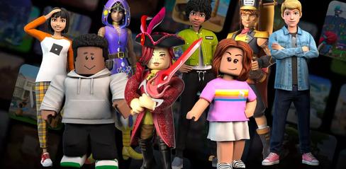 Roblox Mod APK Redeem Codes February 6, 2023 - playmods.games