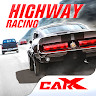 CarX Highway Racing(Unlimited Coins)1.72.1_modkill.com