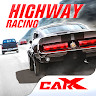 CarX Highway Racing(Unlimited Coins)1.72.1_playmods.games