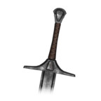 Powerlust - action RPG roguelike(Mod Menu)(Mod)0.918_playmods.net