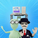Warnet Simulator(Unlimited Currency)2.9.1_playmods.net