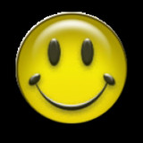 Lucky Patcher_playmods.net