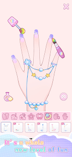 Fashion Doll:dress up games(Get rewarded for not watching ads)