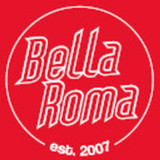 Bella Roma Ourinhos mod apk 2.1.4 ()