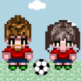 Download It’s a football team edition v1.12d for Android