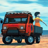 Offroad Simulator Online: 8x8 4x4 off road rally_playmods.net