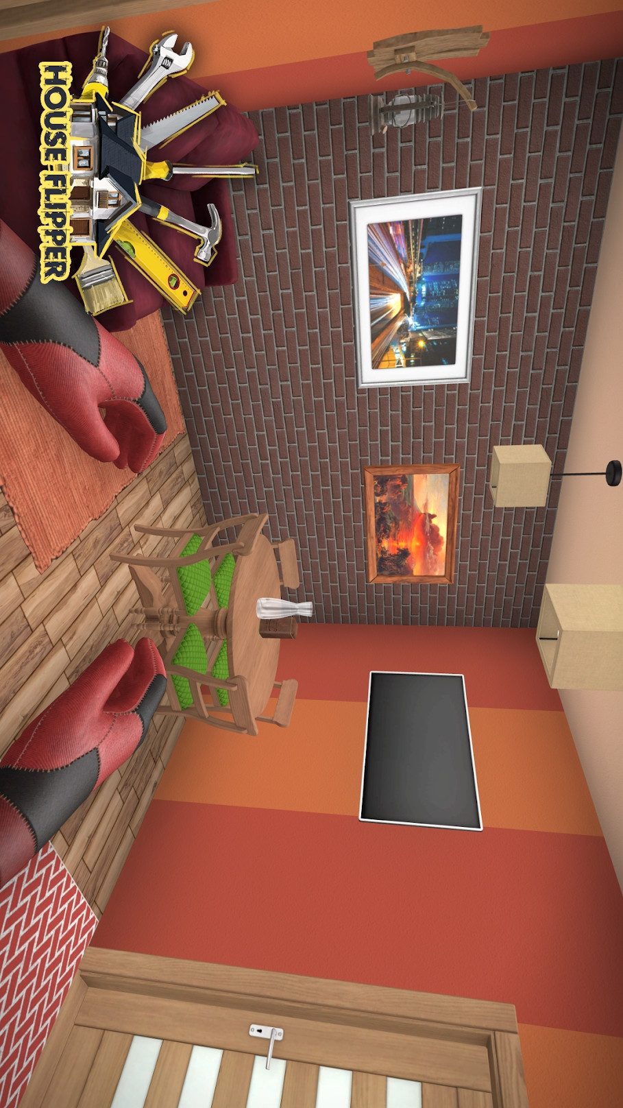 house flipper free no download
