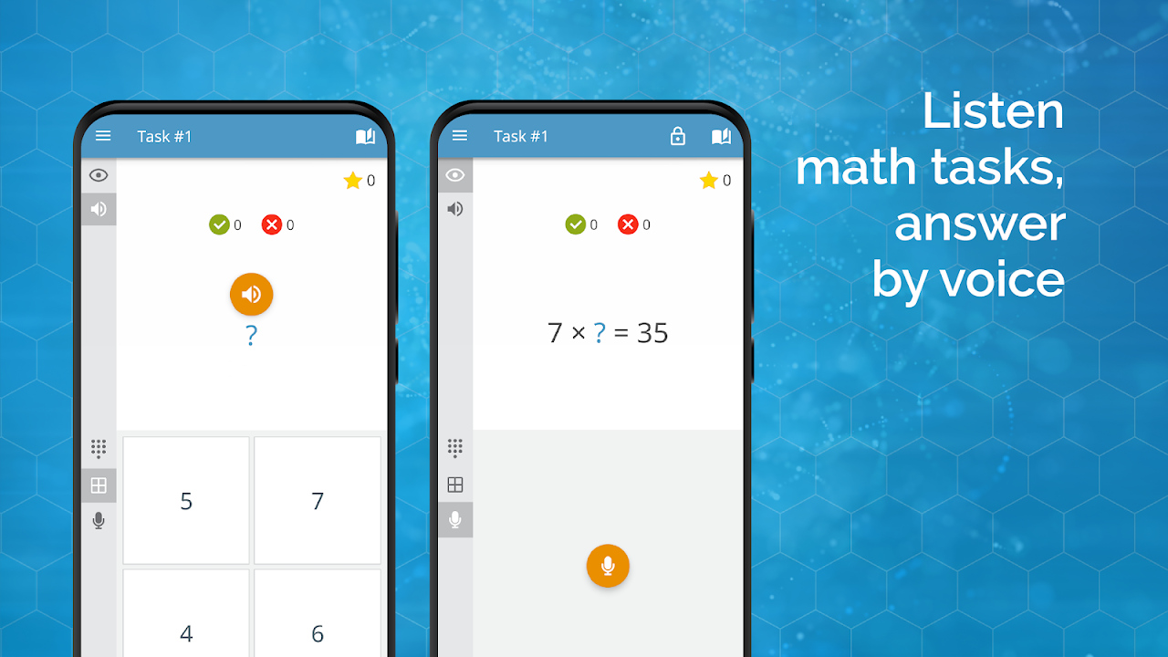 Math games & mental arithmetic_playmods.net