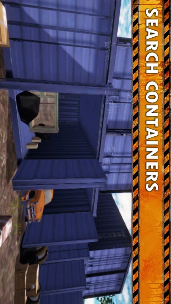 Junkyard Builder Simulator(No Ads)_playmods.net