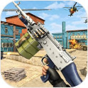 The strongest zombie battlefield_playmods.net