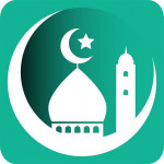 Muslim Go- Solat guide, Al-Quran, Islamic articles(mod)3.6.6_playmod.games