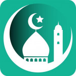 Muslim Go- Solat guide, Al-Quran, Islamic articles(mod)3.6.6_playmods.games