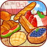 Download Dessert Shop ROSE Bakery(Unlimited Coins) v1.1.76 for Android