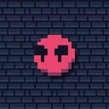Download 煤逃逸(MOD) v1.0.0 for Android