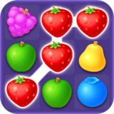 Download Fruit Link – Line Blast(No Ads) v2020.11.08 for Android