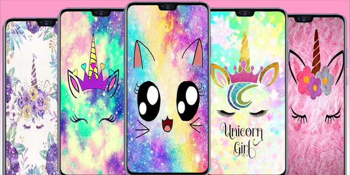 Cute wallpaper Cute emoji wallpaper Cute galaxy wallpaper Cute wallpapers  Wallpaper Download  MOONAZ