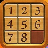 Download Numpuz: Classic Number Games, Riddle Puzzle v5.1701 for Android