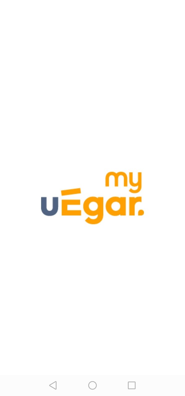 My uEgar