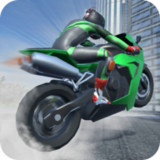 Download Motorcycle Real Simulator(Large currency) v3.0.11 for Android