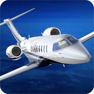 Free download Aerofly 2 Flight Simulator(All contents for free) v2.3.19 for Android