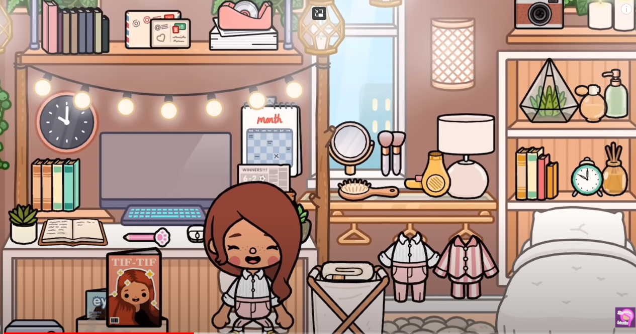 toca life world online toca life world online