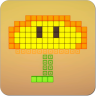 Free download Cubes(All contents for free) v2 for Android