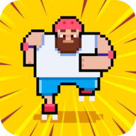 Free download Timber Roller(mod coins) v1.01 for Android