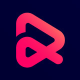 Resso Music Songs Lyrics(Premium Features Unlocked)1.74.2_playmods.net