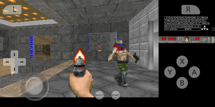 Download Citra Emulator Premium Unlocked Apk Mod For Android