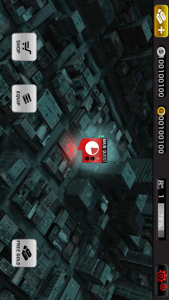 DEAD TRIGGER - Offline Zombie Shooter(Unlimited Money) screenshot image 4_playmod.games