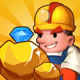 Download Gold Miner Mania(mod) v1.0.5 for Android