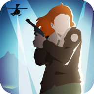 Free download This Is the Police 2(MOD) v1.0.21 for Android