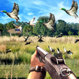 Duck Hunting Challenge mod apk 5.0 (無限金錢)