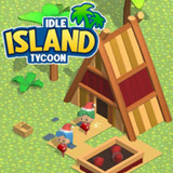 Idle Island Tycoon: Survival mod apk 2.1.1 (VIP可用)