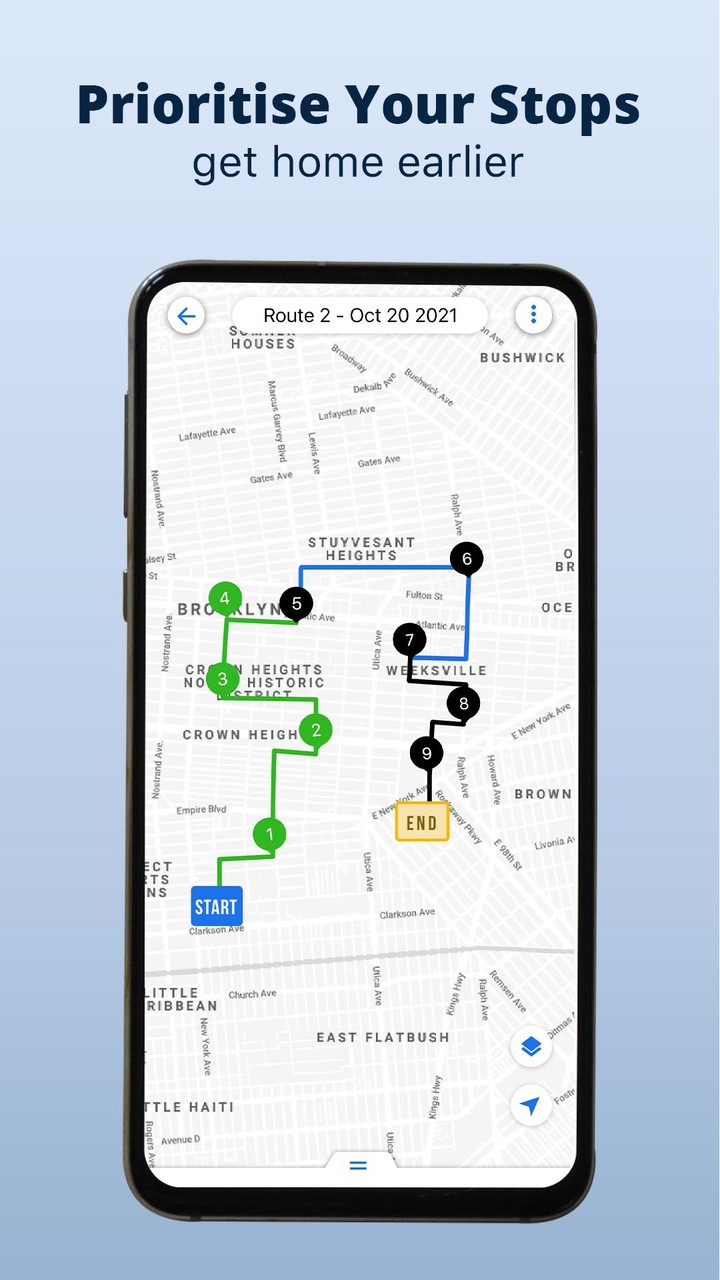 Upper Route Planner_modkill.com