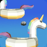 Rocking Over It With Nobody(all contents for free)_playmods.net