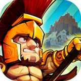 European war 5: Empire(Unlimited Coins)_playmods.net