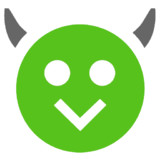 HappyMod_playmods.net