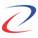 BlinkTrade_playmods.net
