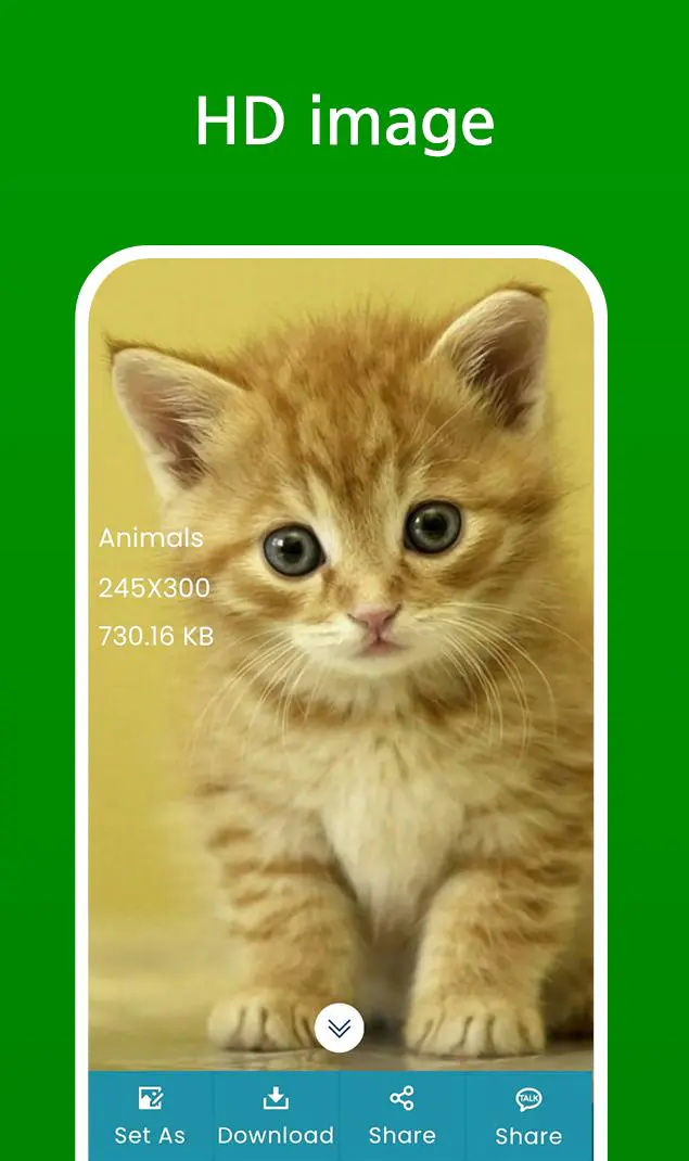 Download Animal Ringtones & Wallpapers MOD APK for Android Download Animal Ringtones & Wallpapers MOD APK for Android