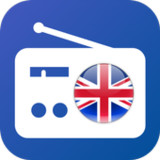 energy fm dance music radio uk_playmods.net