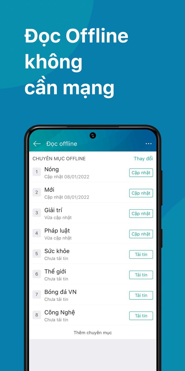 Báo Mới - Tin mới 24h_modkill.com